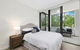 Stylish Lux Home With Hotel Grade Cleanliness - thumb 4