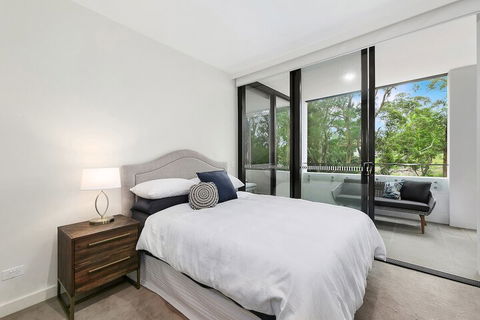 Stylish Lux Home With Hotel Grade Cleanliness - Great Ocean Road Tourism 4