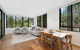 Stylish Lux Home With Hotel Grade Cleanliness - thumb 7