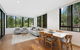 Stylish Lux Home With Hotel Grade Cleanliness - thumb 0