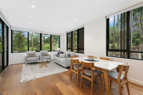 Stylish Lux Home With Hotel Grade Cleanliness - Great Ocean Road Tourism 0