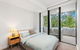 Stylish Lux Home With Hotel Grade Cleanliness - thumb 3