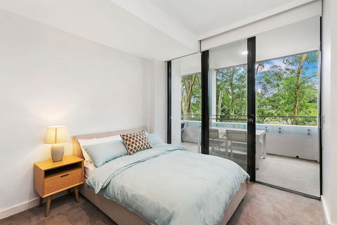 Stylish Lux Home With Hotel Grade Cleanliness - Great Ocean Road Tourism 3