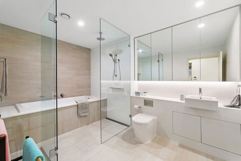 Stylish Lux Home With Hotel Grade Cleanliness - Great Ocean Road Tourism 2