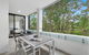 Stylish Lux Home With Hotel Grade Cleanliness - thumb 5