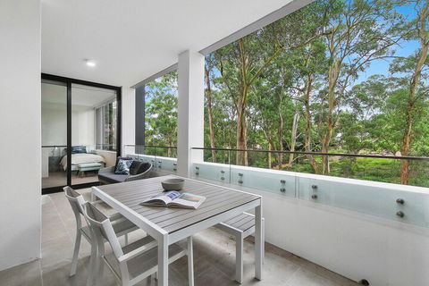 Stylish Lux Home With Hotel Grade Cleanliness - Great Ocean Road Tourism 5