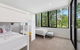 Stylish Lux Home With Hotel Grade Cleanliness - thumb 1