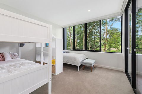Stylish Lux Home With Hotel Grade Cleanliness - Great Ocean Road Tourism 1