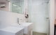 Albury Yalandra Apartment 5 - thumb 5