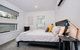 Albury Yalandra Apartment 5 - thumb 4