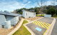 Albury Yalandra Apartment 5 - thumb 6