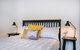 Albury Yalandra Apartment 5 - thumb 3