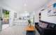 Albury Yalandra Apartment 5 - thumb 1