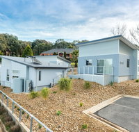Albury Yalandra Apartment 2 - Great Ocean Road Tourism