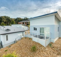 Albury Yalandra Apartment 1 - Great Ocean Road Tourism