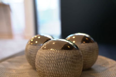 Comfort House Near Box Hill - Great Ocean Road Tourism 3