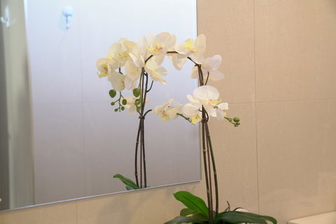 Comfort House Near Box Hill - Great Ocean Road Tourism 1