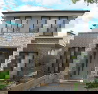 Comfort House near Box Hill - Great Ocean Road Tourism