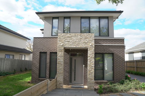 Comfort House Near Box Hill - Great Ocean Road Tourism 0