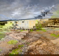 Victoria Accommodation Village - Great Ocean Road Tourism