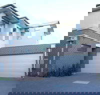 A Brand new house near boxhill - Great Ocean Road Tourism