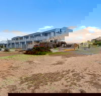 Moonta Bay Motel - Great Ocean Road Tourism