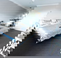 Archibald Hotel - Great Ocean Road Tourism