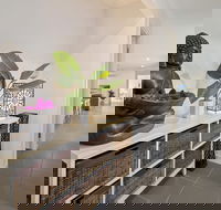 Whitsunday Family Escape - Great Ocean Road Tourism