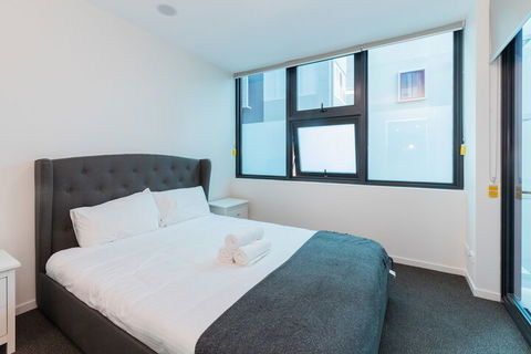 Sofun Apartment On Manning St - Great Ocean Road Tourism 3