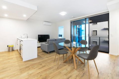Sofun Apartment On Manning St - Great Ocean Road Tourism 0