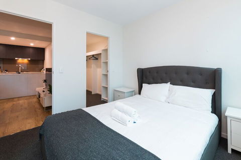 Sofun Apartment On Manning St - Great Ocean Road Tourism 2