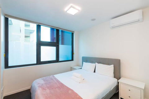 Sofun Apartment On Manning St - Great Ocean Road Tourism 6