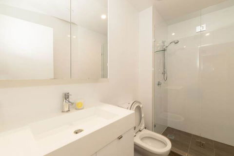 Sofun Apartment On Vulture St - Great Ocean Road Tourism 2