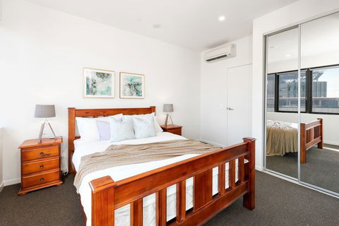 Sofun Apartment On Vulture St - Great Ocean Road Tourism 1