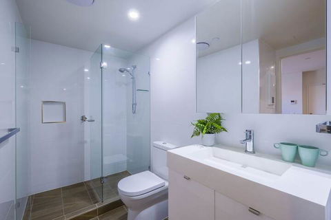 Sofun Apartment On Vulture St - Great Ocean Road Tourism 5