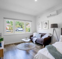 88 Peaceful Blackburn House - Great Ocean Road Tourism
