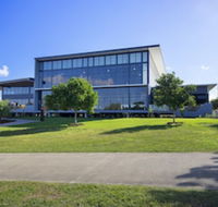 Lake Kawana Accommodation - Great Ocean Road Tourism