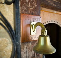 Peppers Creek Village - Great Ocean Road Tourism