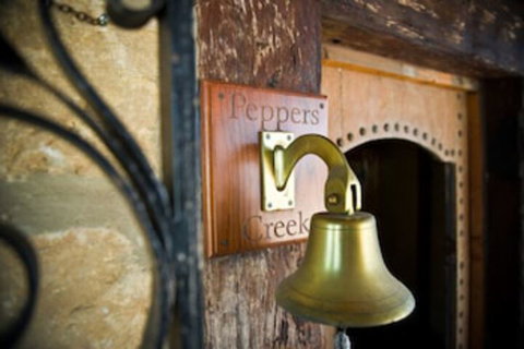 Peppers Creek Village - Great Ocean Road Tourism 0