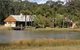 Peppers Creek Village - thumb 7