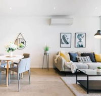 21 Docklands - Great Ocean Road Tourism