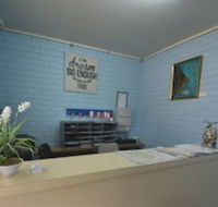 Edenhope Motor inn - Great Ocean Road Tourism