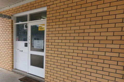 Edenhope Motor Inn - Great Ocean Road Tourism 1