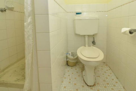 Edenhope Motor Inn - Great Ocean Road Tourism 2