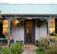 Innisfree - Great Ocean Road Tourism