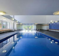 Spacious 1-Bedroom Apartment With Parking - Great Ocean Road Tourism