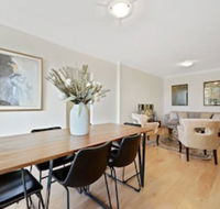 HomeHotel Luxury Close to Train Station - Great Ocean Road Tourism