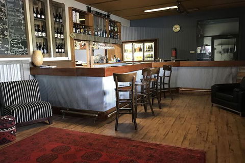 Molesworth Food & Wine Company - Great Ocean Road Tourism 4