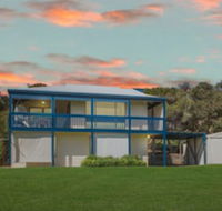 31 Elizabeth Crescent - Great Ocean Road Tourism