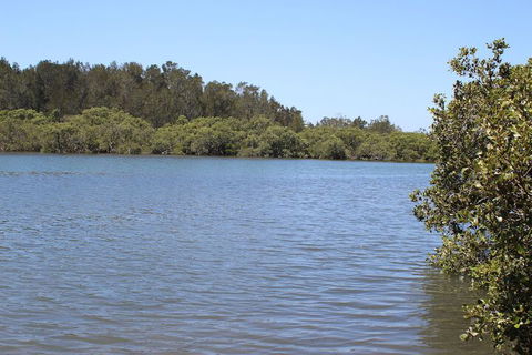Waters Edge - Great Ocean Road Tourism 4